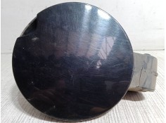 Recambio de tapa exterior combustible para peugeot 207/207+ (wa_, wc_) 1.4 referencia OEM IAM   