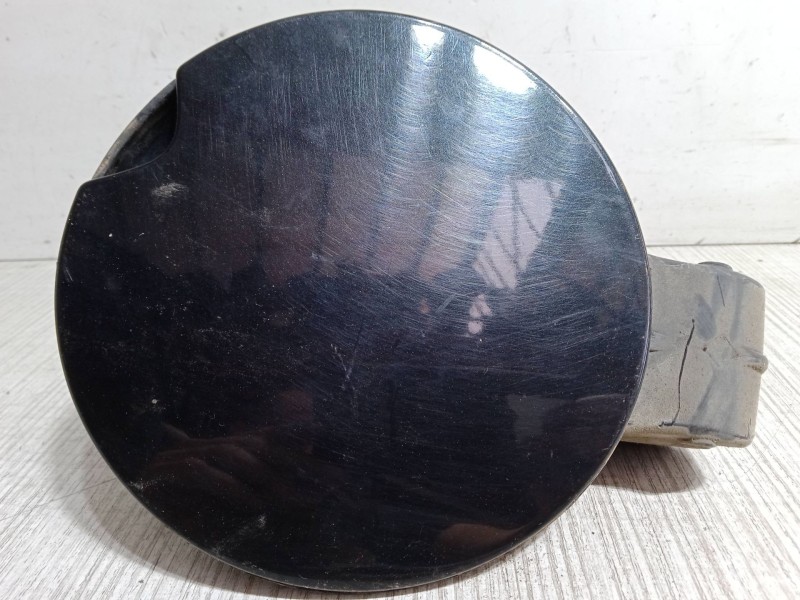 Recambio de tapa exterior combustible para peugeot 207/207+ (wa_, wc_) 1.4 referencia OEM IAM   