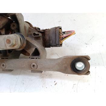 MOTOR LIMPIA DELANTERO 53565002 