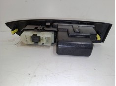 Recambio de mando elevalunas trasero izquierdo para lexus rx (_u3_) 300 (mcu35_) referencia OEM IAM    2