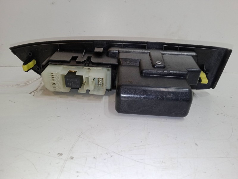 Recambio de mando elevalunas trasero izquierdo para lexus rx (_u3_) 300 (mcu35_) referencia OEM IAM   