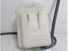 Recambio de botella expansion para suzuki vitara cabrio (et, ta) 2.0 16v (ta51, sv420) referencia OEM IAM   