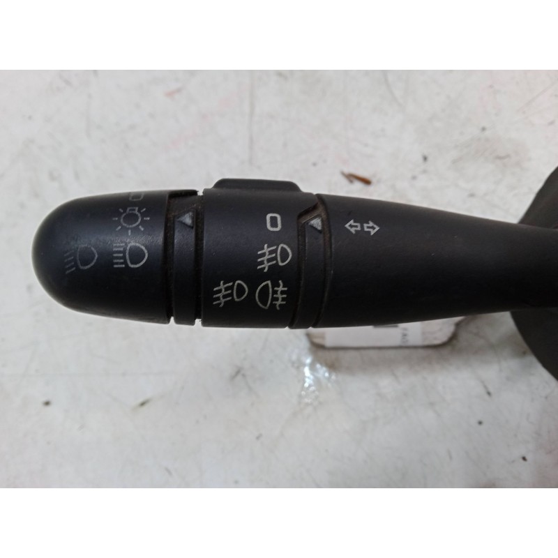 Recambio de mando luces para renault scénic i monospace (ja0/1_, fa0_) 1.6 (ja00, ja16, ja15, ja19, ja1v, ja2b, ja2c, ja0b,... r