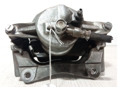 Recambio de pinza freno delantera derecha para toyota corolla verso (zer_, zze12_, r1_) 1.8 (znr11_) referencia OEM IAM Y01334G  2