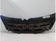 Recambio de rejillas capo para citroën c3 i (fc_, fn_) 1.4 i referencia OEM IAM    2