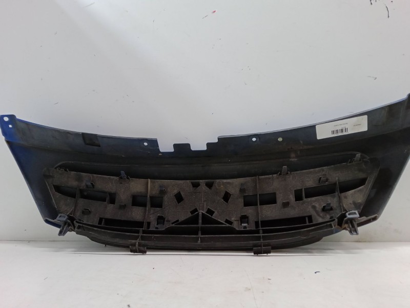 Recambio de rejillas capo para citroën c3 i (fc_, fn_) 1.4 i referencia OEM IAM   