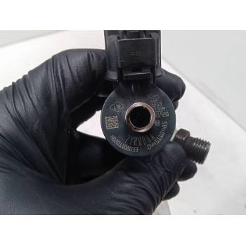 INYECTOR 0445110485 
