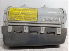 Recambio de airbag salpicadero para smart fortwo coupé (450) 0.7 (450.352, 450.332) referencia OEM IAM 1711779903  0001123V021