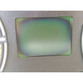 FORD FIESTA V (JH_, JD_)