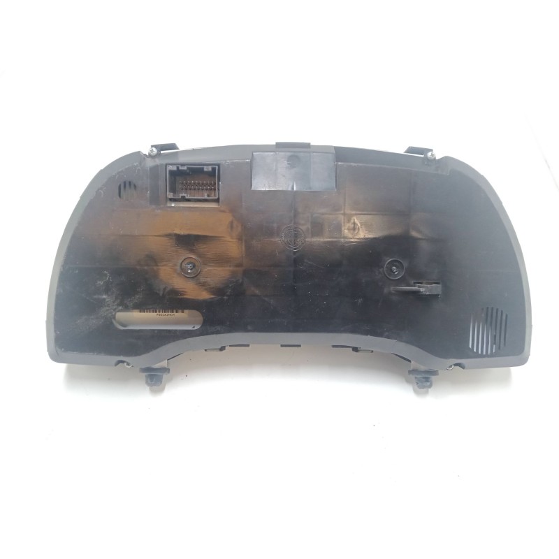 Recambio de cuadro instrumentos para citroën nemo furgoneta/monovolumen (aa_) 1.3 hdi 75 referencia OEM IAM 503002183013  137161