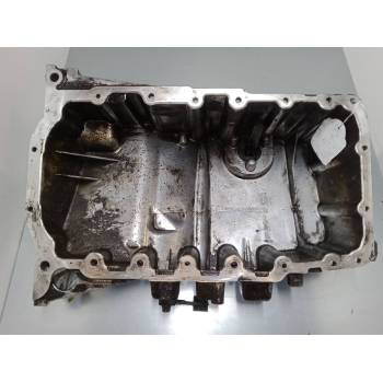 CARTER 03G103603J 