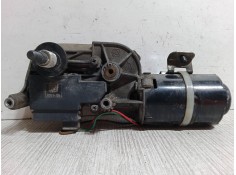 Recambio de motor limpia delantero para aixam a.721 0.4 d referencia OEM IAM m600034   2