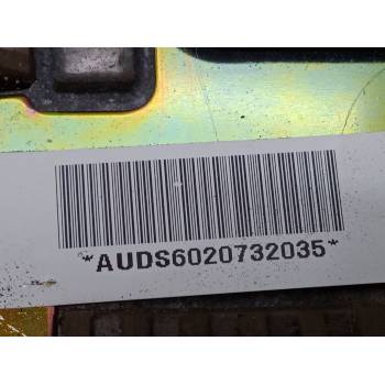 AIRBAG VOLANTE AUDS6020732035 