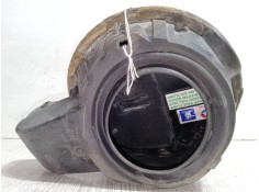 Recambio de tapa exterior combustible para peugeot 207/207+ (wa_, wc_) 1.4 referencia OEM IAM    2