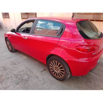 ALFA ROMEO 147 (937_)