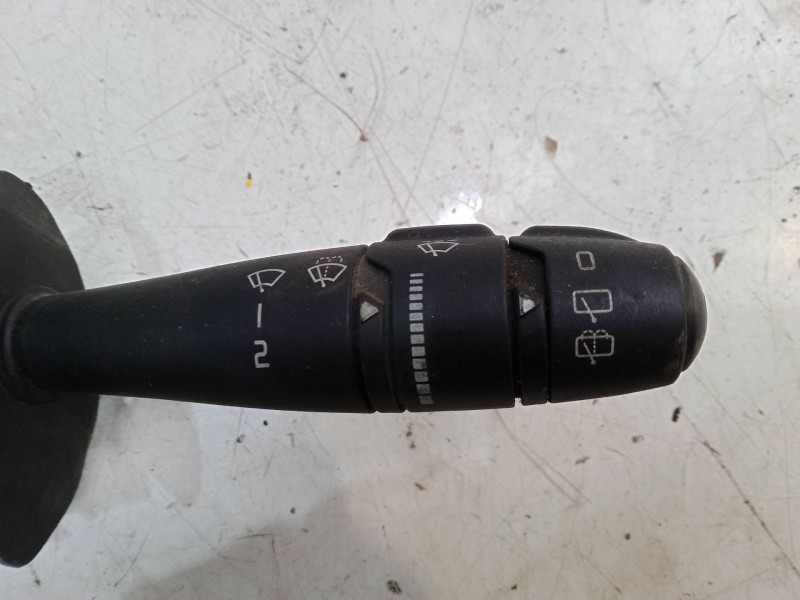 Recambio de mando luces para renault scénic i monospace (ja0/1_, fa0_) 1.6 (ja00, ja16, ja15, ja19, ja1v, ja2b, ja2c, ja0b,... r