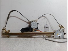 Recambio de elevalunas electrico delantero derecho para suzuki vitara cabrio (et, ta) 2.0 16v (ta51, sv420) referencia OEM IAM 8