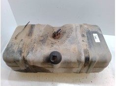 Recambio de deposito combustible para nissan cabstar e (tl_, vl_) 125.35, 125.45 (tl0, vl0) referencia OEM IAM   