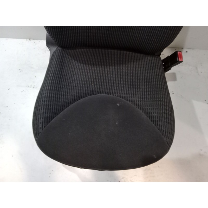 Recambio de asiento delantero derecho para citroën c3 i (fc_, fn_) 1.4 i referencia OEM IAM   