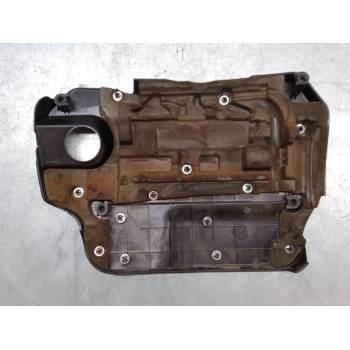 TAPA MOTOR 