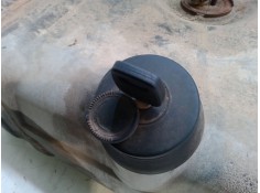 Recambio de deposito combustible para nissan cabstar e (tl_, vl_) 125.35, 125.45 (tl0, vl0) referencia OEM IAM    2