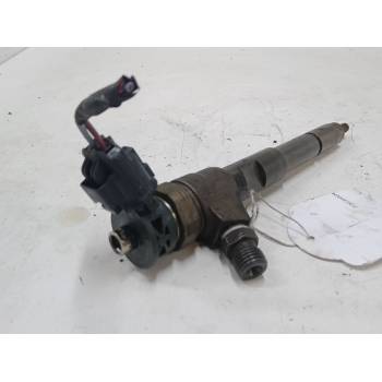 INYECTOR 0445110485 