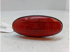 Recambio de intermitente lateral derecho para nissan serena (c23) 2.3 d referencia OEM IAM   