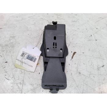 SENSOR LLUVIA Y LUCES 31360888 