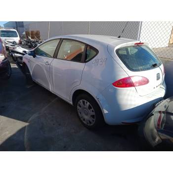 SEAT LEON (1P1)