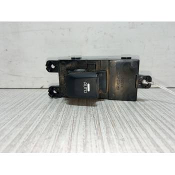MANDO ELEVALUNAS DELANTERO DERECHO 93580A2000 