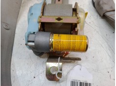 Recambio de cinturon seguridad delantero derecho para kia carnival i (up) 2.9 tdi referencia OEM IAM    2