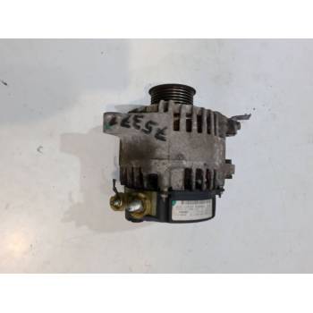 ALTERNADOR 27060-0Q010 MS102211-8730 