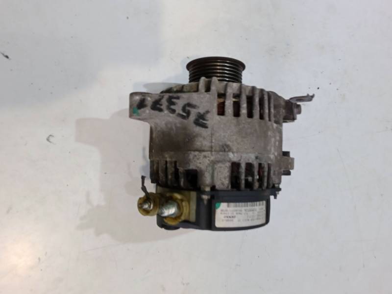 ALTERNADOR 27060-0Q010 MS102211-8730 