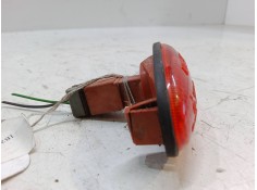 Recambio de intermitente lateral derecho para nissan serena (c23) 2.3 d referencia OEM IAM    2