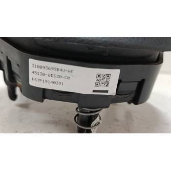 AIRBAG VOLANTE 451300D630C0 