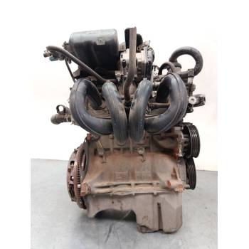MOTOR COMPLETO 