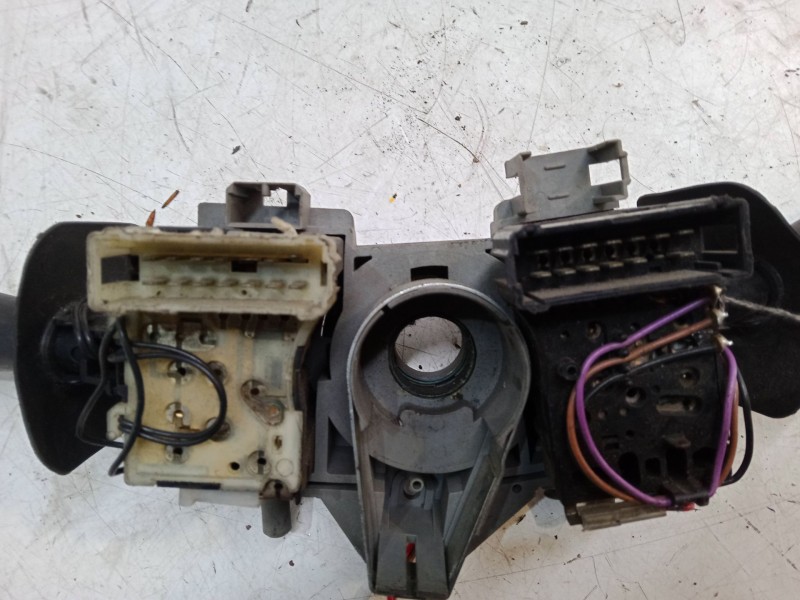 Recambio de mando luces para renault scénic i monospace (ja0/1_, fa0_) 1.6 (ja00, ja16, ja15, ja19, ja1v, ja2b, ja2c, ja0b,... r