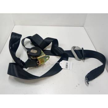 CINTURON SEGURIDAD DELANTERO DERECHO 560797800 
