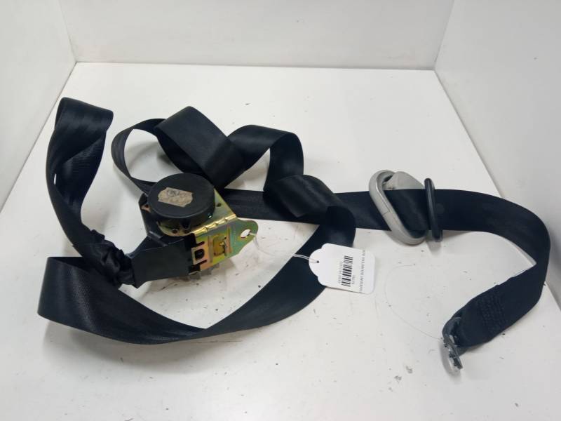 CINTURON SEGURIDAD DELANTERO DERECHO 560797800 
