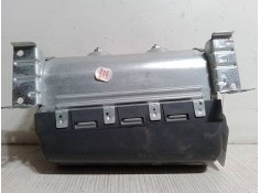 Recambio de airbag salpicadero para smart fortwo coupé (450) 0.7 (450.352, 450.332) referencia OEM IAM 1711779903  0001123V021 2