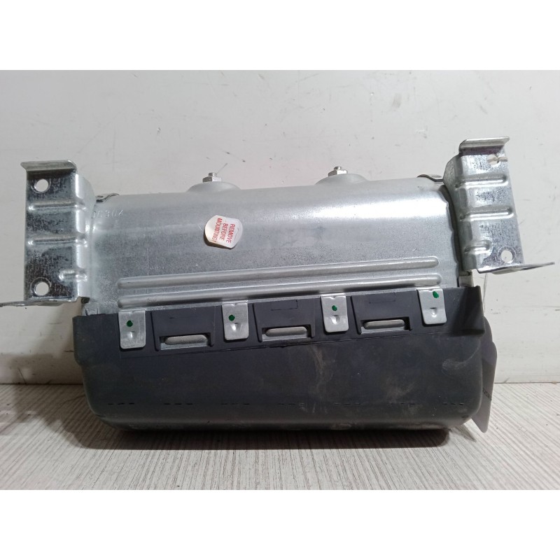 Recambio de airbag salpicadero para smart fortwo coupé (450) 0.7 (450.352, 450.332) referencia OEM IAM 1711779903  0001123V021