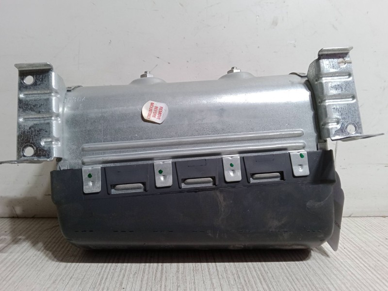 Recambio de airbag salpicadero para smart fortwo coupé (450) 0.7 (450.352, 450.332) referencia OEM IAM 1711779903  0001123V021