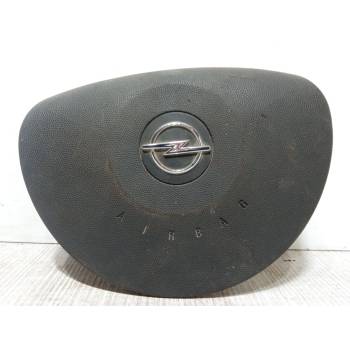 AIRBAG VOLANTE 13188242 