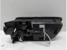 Recambio de maneta interior puerta delantera derecha para toyota corolla verso (zer_, zze12_, r1_) 2.0 d-4d (cur10_) referencia  2