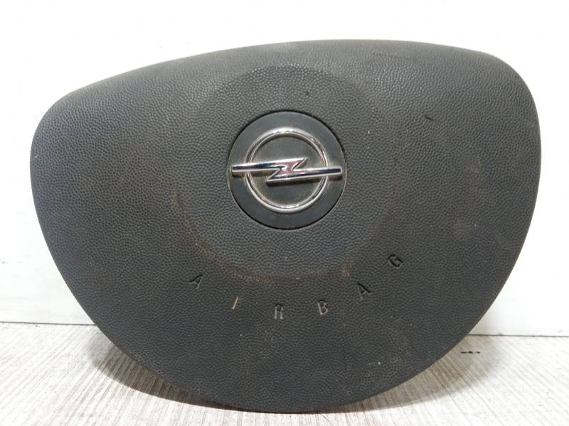 AIRBAG VOLANTE 13188242 