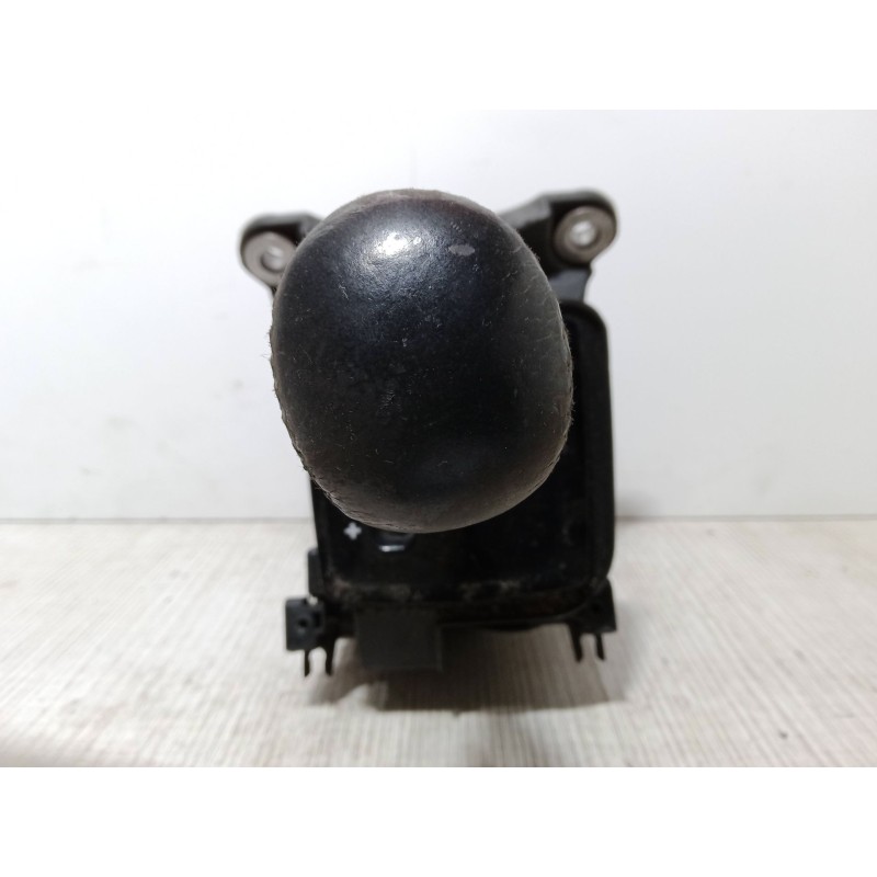 Recambio de palanca cambio para toyota corolla verso (zer_, zze12_, r1_) 1.8 (znr11_) referencia OEM IAM 89451-52020 AV2309 0702