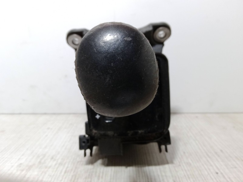 Recambio de palanca cambio para toyota corolla verso (zer_, zze12_, r1_) 1.8 (znr11_) referencia OEM IAM 89451-52020 AV2309 0702