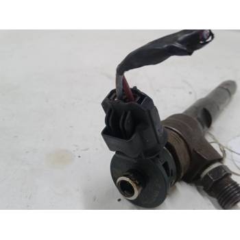INYECTOR 0445110485 