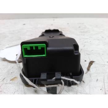 SENSOR LLUVIA Y LUCES 31360888 