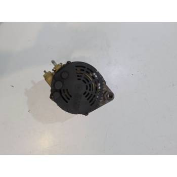 ALTERNADOR 27060-0Q010 MS102211-8730 